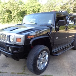 Sky Auto Sales >> Sky Auto Sales 2019 All You Need To Know Before You Go Sky Auto Sales >> Sky Auto Sales 2019 All You Need To Know Before You Go