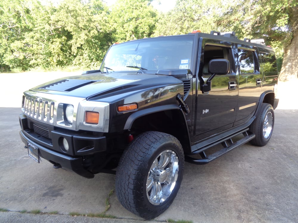 Sky Auto Sales >> Sky Auto Sales 50 Photos Car Dealers 2529 Ave H Sky Auto Sales >> Sky Auto Sales 50 Photos Car Dealers 2529 Ave H