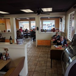 Mexico Express 19 Photos 17 Reviews Mexican 1603 W Frank Ave Photo Of Mexico Express Lufkin Tx United States A Shot The
