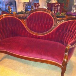 Tucknrollers Furniture Reupholstery 4435 N Brawley Ave Fresno Tucknrollers Furniture Reupholstery 4435 N Brawley Ave Fresno Ca Phone Number Yelp