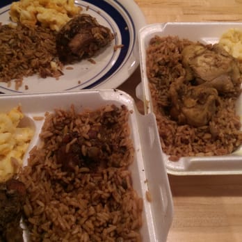 Caribbean Island Restaurant Hampton Va Caribbean Island Restaurant Hampton Va