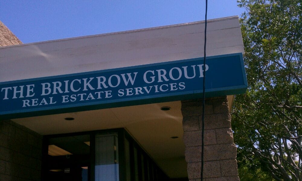 Brickrow Property Management Brickrow Property Management