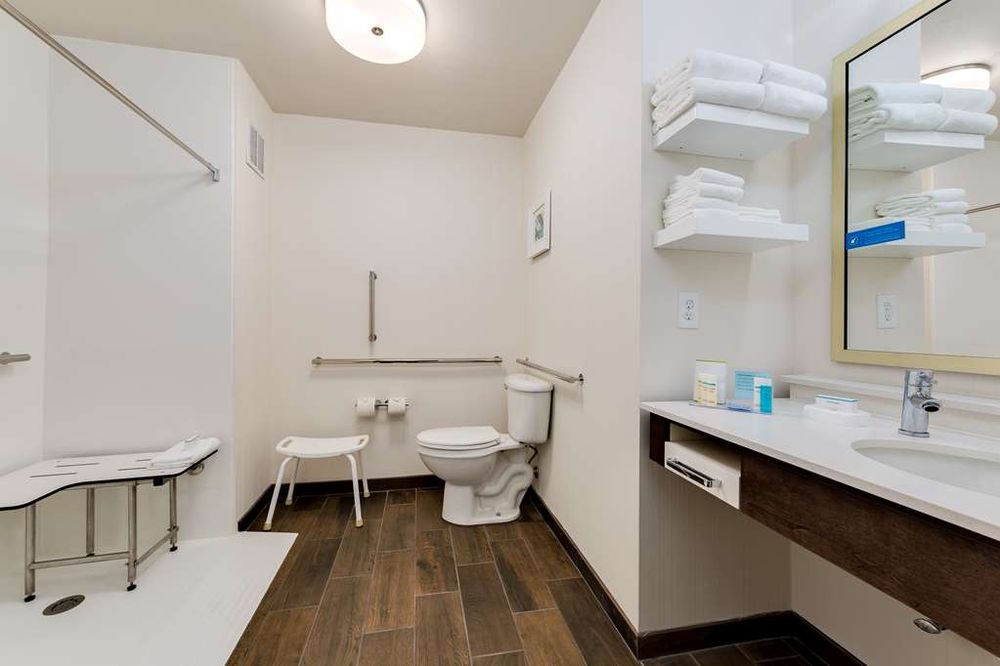 Eglin Air Force Base in Valparaiso, FL