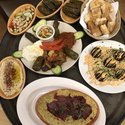 The Best 10 Restaurants Near Greensburg Pa 15601 Last Updated 8 Anatolia