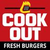 Cook Out