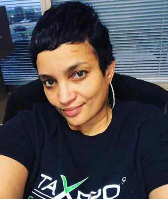 TaxPro Elite - The Mayfield Firm