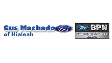 Gus Machado Ford Hialeah >> Gus Machado Ford Of Hialeah 1200 W 49th St Hialeah Fl Auto Gus Machado Ford Hialeah >> Gus Machado Ford Of Hialeah 1200 W 49th St Hialeah Fl Auto