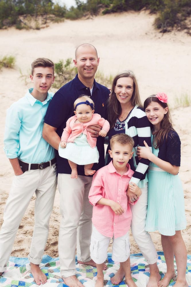 image of business Harbor Pointe Dental