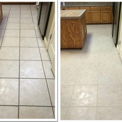 grout works bay area 26 photos 12 reviews tiling martinez grout works reviews
