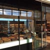 Läderach Chocolatier Suisse