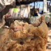 Best American (Traditional) Restaurant in Tempe