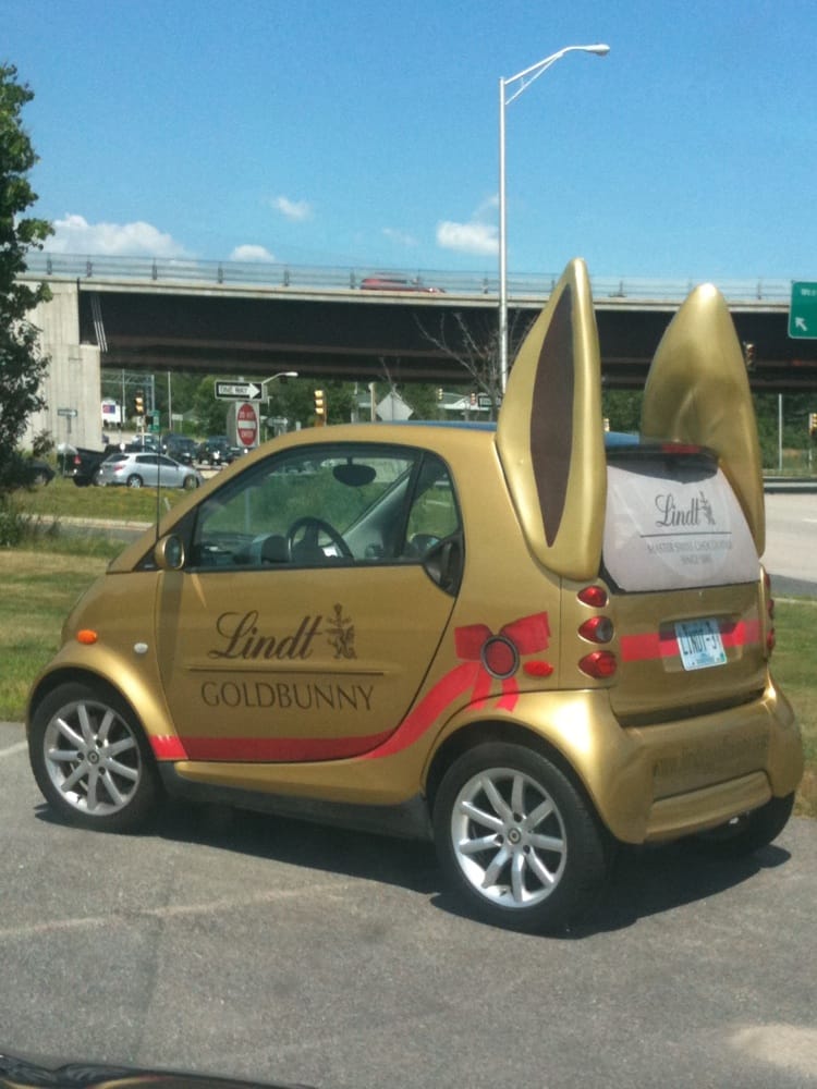 Lindt & Sprungli USA 12 Reviews Chocolatiers & Shops 1 Fine