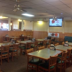 The Best 10 Restaurants Near Estates At Wilhaggin In Sacramento Ca Ad Mountain Mike S Pizza