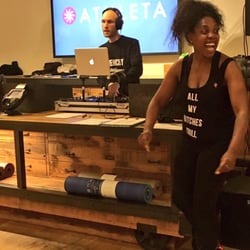athleta 12 reviews womens clothing 92 newbury st back bay athleta careers