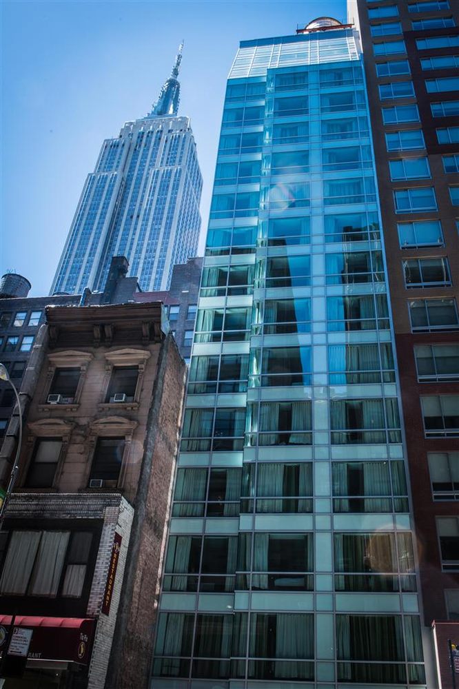 Best Western Premier Herald Square 121 Photos 57 Reviews Best Western Premier Herald Square 121 Photos 57 Reviews Hotels 50 W 36th St Midtown West New York Ny Phone Number Yelp