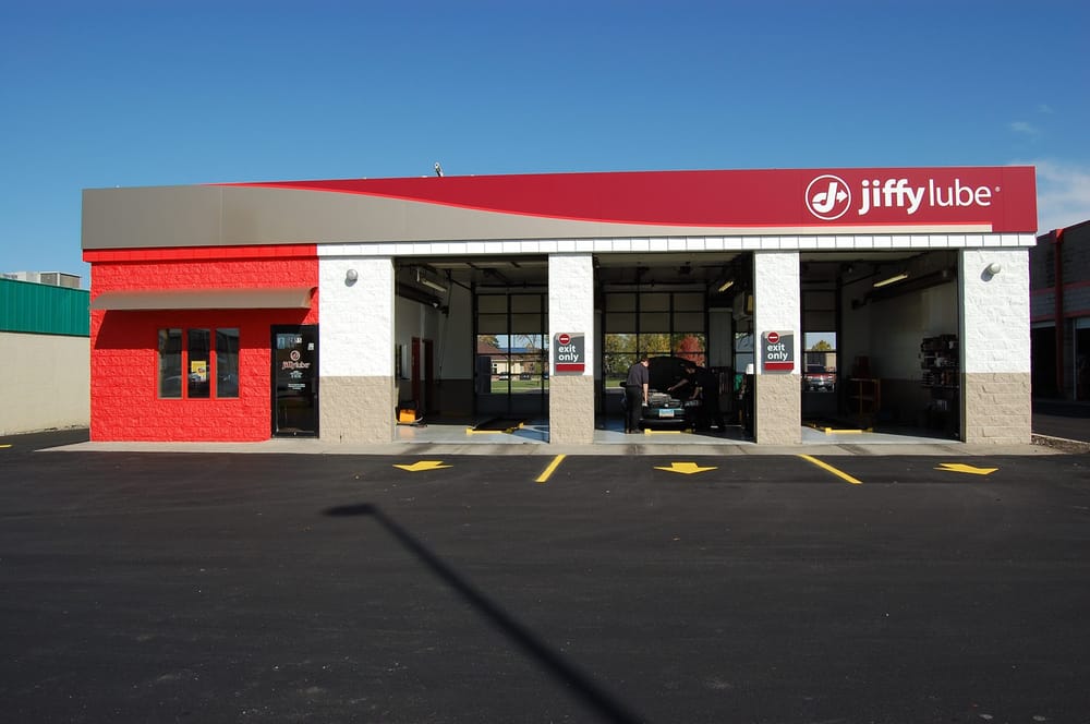 Jiffy Lube Oil Change Stations 2835 13th Ave S Fargo ND Phone Jiffy Lube Oil Change Stations 2835 13th Ave S Fargo ND Phone