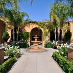 Wedgewood Weddings The Retreat 207 Photos 99 Reviews Venues Photo Of Wedgewood Weddings The Retreat Corona Ca United States