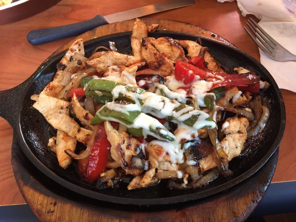 Tacos El Poblano 82 Photos & 98 Reviews Mexican 200 New Main St