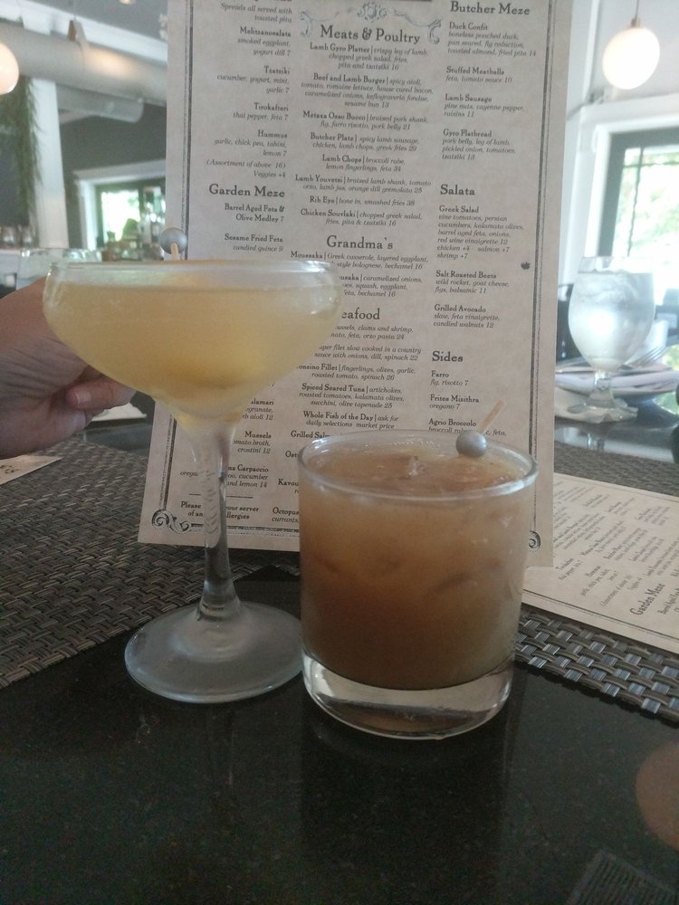 Black Fig Greek Kitchen Bar Matawan Nj Black Fig Greek Kitchen Bar Matawan Nj