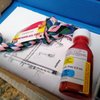 Roadrunner Pharmacy gift card