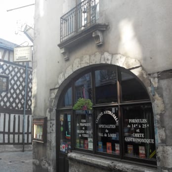 Restaurant Pas Cher Saint Lubin Restaurant Pas Cher Saint Lubin