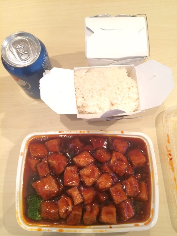 Delivery Food Near Me Ridgewood Ave Delivery Food Near Me Ridgewood Ave