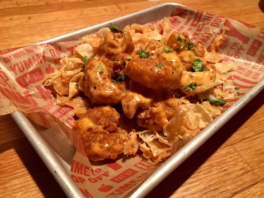 Applebee’s 169 Photos & 187 Reviews American (Traditional) 6148