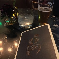 The Best 10 Nightlife Near Hermosa Beach Ca 90254 Last Updated 2 Georgia S Tail Lounge