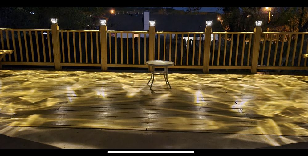 Texas HomePro