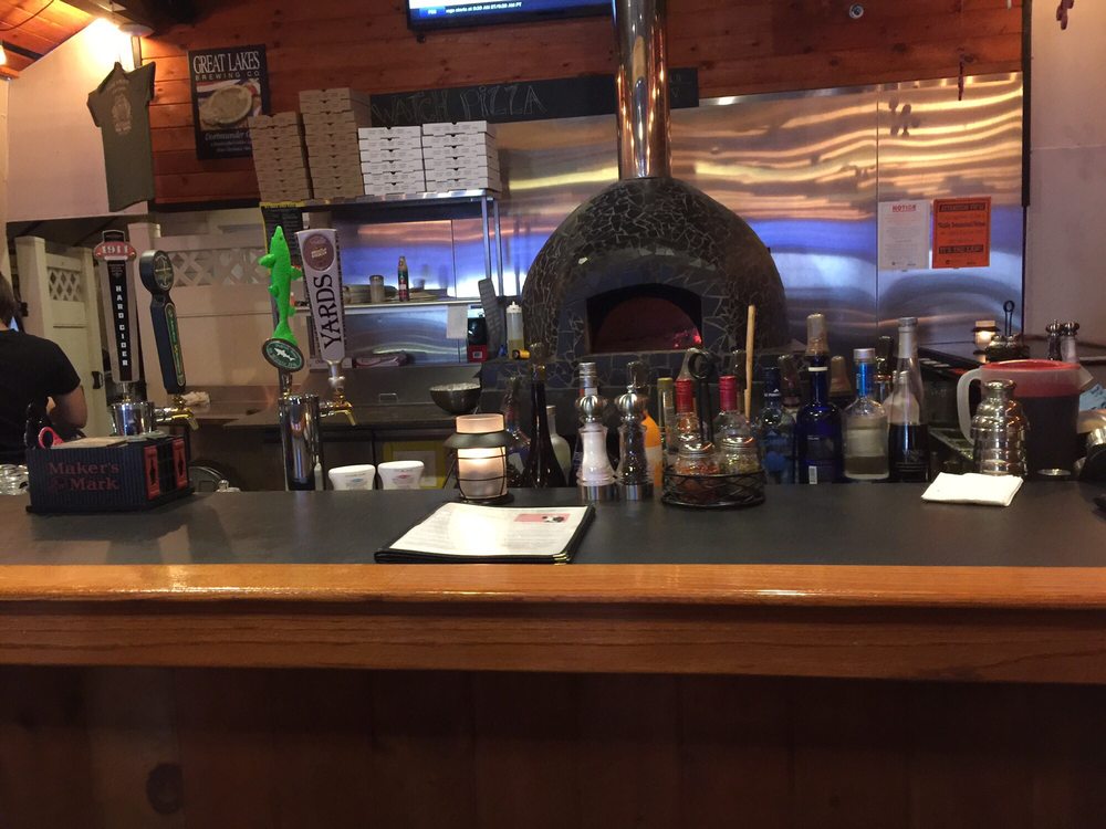 Joey B 48 Photos & 62 Reviews American (New) 638 Delaware Ave, Palmerton, PA Restaurant