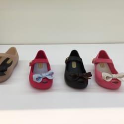 Melissa Shoes - 29 Photos & 10 Reviews - Shoe Stores - 21540 ... Photo of Melissa Shoes - Torrance, CA, United States. Really cute mini Melissa