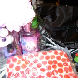 bath body works cosmetics beauty supply 7 limited pkwy bath and body works reynoldsburg