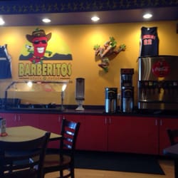 Barberitos 24 Reviews Mexican 1856 Hendersonville Rd Barberitos 24 Reviews Mexican 1856 Hendersonville Rd Asheville Nc Restaurant Phone Number Menu Last Updated December 12 2018 Yelp
