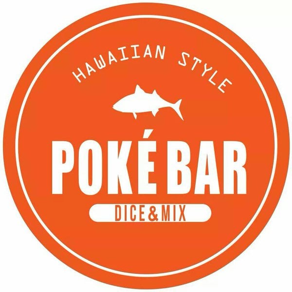 Poke Bar 24 Photos & 20 Reviews Asian Fusion Hermosa Beach