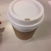Amille's Coffee