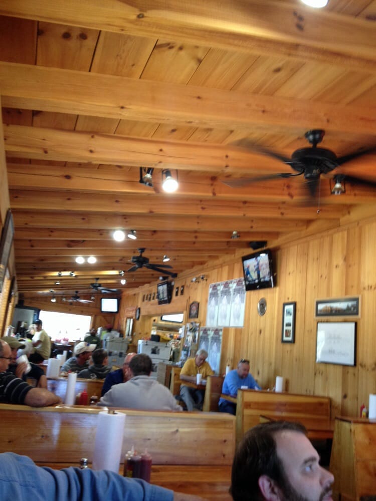 Nichols Store 16 Photos Sporting Goods 1980 Mt Holly Rd, Rock