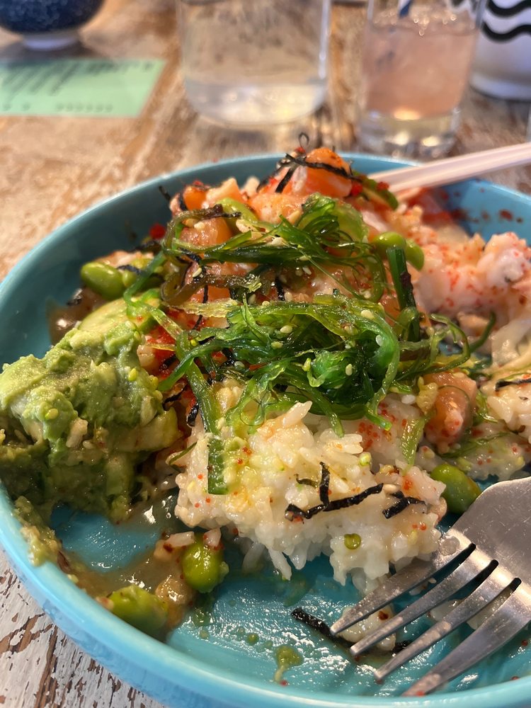 Venice MTL