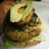 Rocksteady Jamaican Bistro