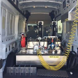 Lube N Go >> Grease Kings Lube N Go Auto Repair Corona Ca Phone Number Yelp Lube N Go >> Grease Kings Lube N Go Auto Repair Corona Ca Phone Number Yelp