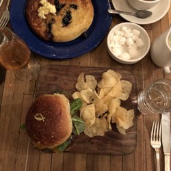 Best Restaurants Near Beacon Theatre In Manhattan Ny Last Updated 27 Vinegar Hill House