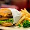 Grinder Restaurants