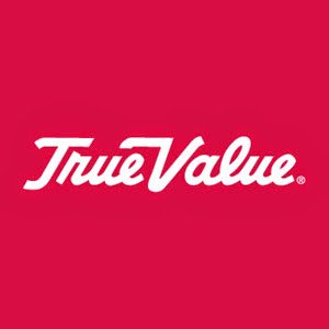 ADD Lumber True Value