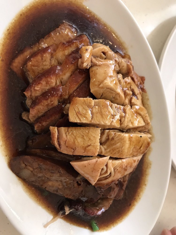 moksi meti - yelp