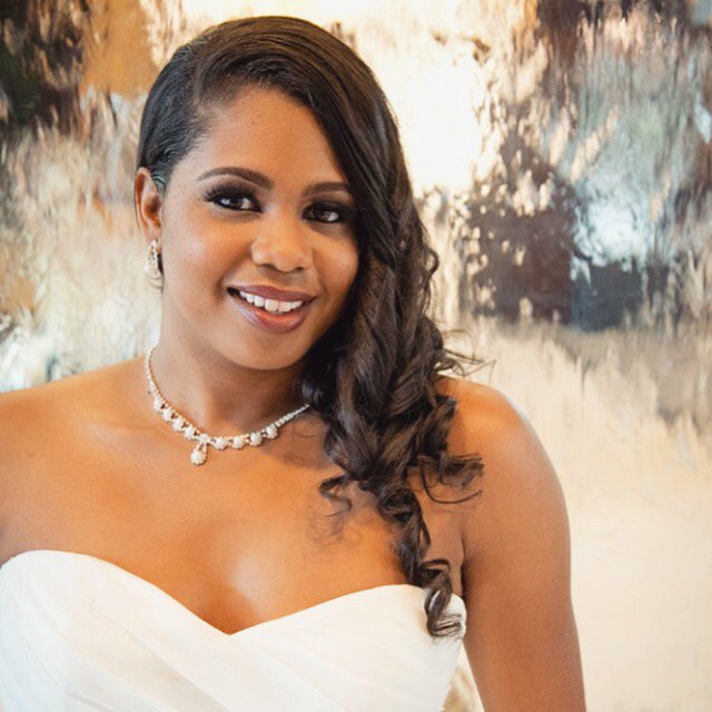 Clean Bridal Makeup Yelp Photo Of Victoria Berkeley Beauty Richmond Va United States Clean Bridal Makeup