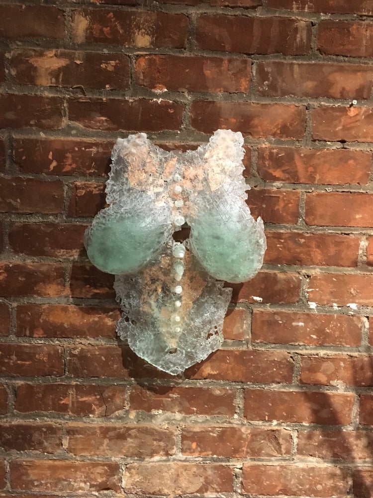 O