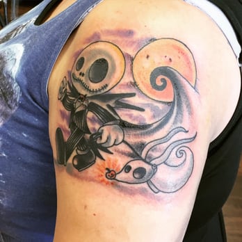 moonchild tattoo 17 photos u0026 12 reviews tattoo 3134 mayfair moonchild tattoo 17 photos u0026 12 reviews tattoo 3134 mayfair