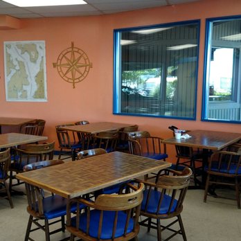 Waterfront Cafe American Traditional 300 Admiral Way Edmonds Photo Of Waterfront Cafe Edmonds Wa United States