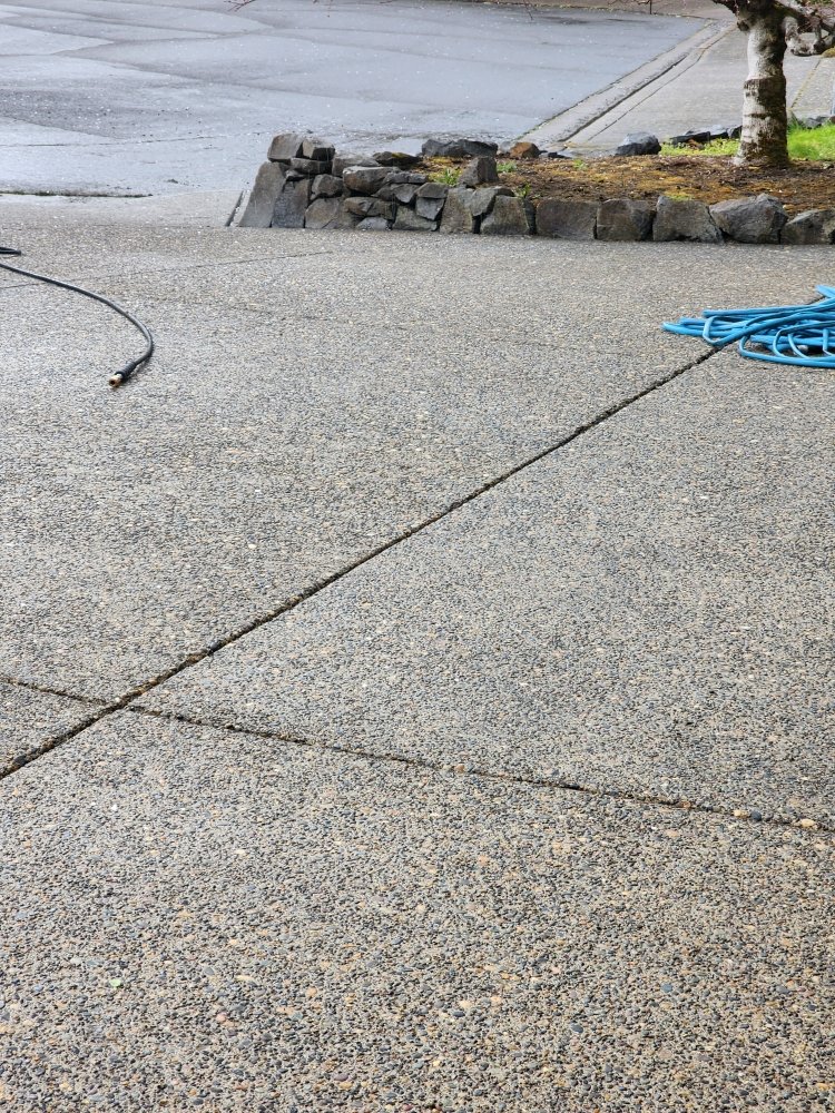 S. Baker Enterprises