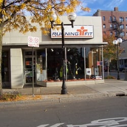 Running Shoe Store Ann Arbor Mi Running Shoe Store Ann Arbor Mi