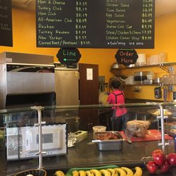 White House Deli 33 Photos 44 Reviews Delis 1510 H St Nw White House Deli 33 Photos 44